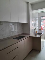 Blk 186 West View @ Bukit Batok (Bukit Batok), HDB 4 Rooms #515687651